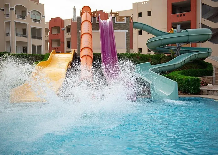 Oyster Bay 5*